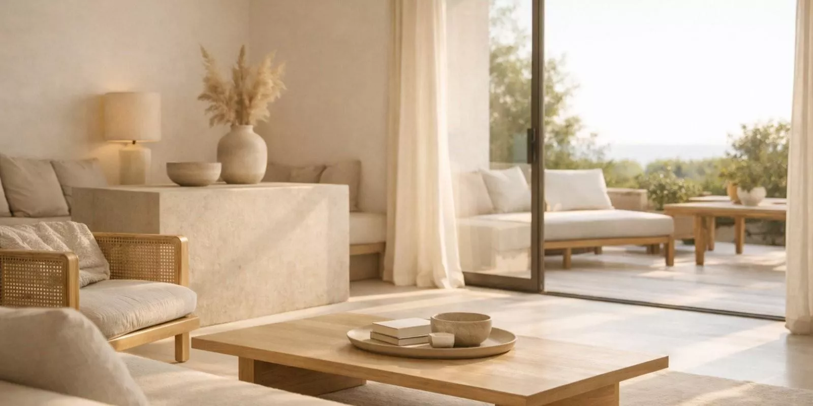 Qué influye realmente en el precio de tu vivienda (y qué no)