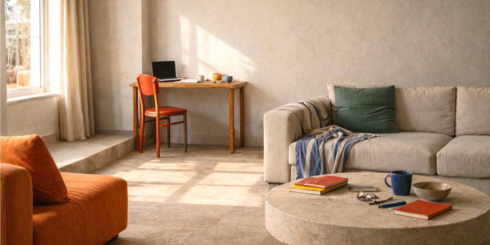 Errores habituales al fijar el precio de salida de una propiedad