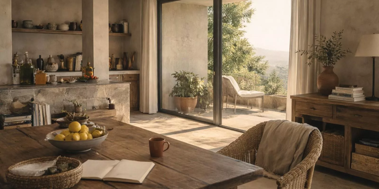 Qué significa preparar una vivienda para vender de verdad