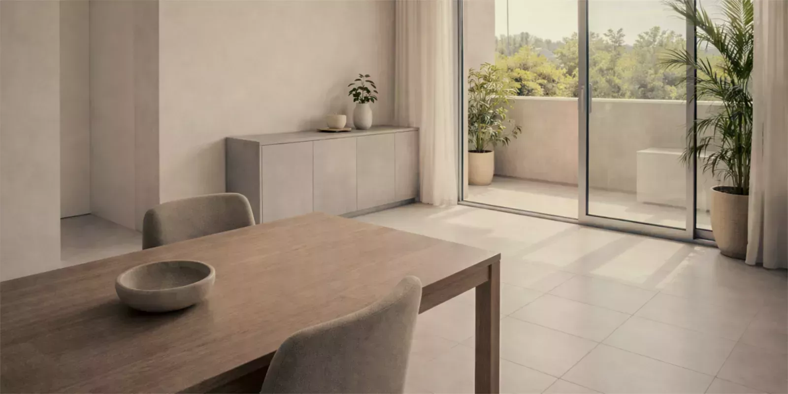 Cómo se está moviendo el mercado inmobiliario en Xàtiva en 2026