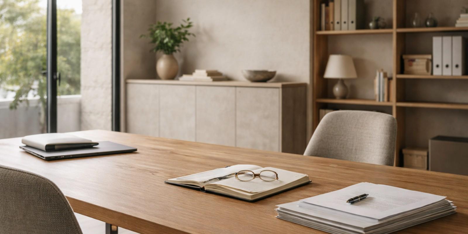 Qué tipo de apoyo necesita un agente cuando quiere crecer.