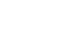 Helena Moreno Pons